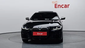 BMW 440 �440XI / LASER / HARMAN / DISTRONIC / ����� / 360 | Mobile.bg � ����� ������ 2
