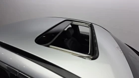 Mercedes-Benz C 220 undefined | Auto.bg — изображение 5
