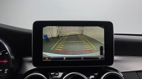 Mercedes-Benz C 220 undefined | Auto.bg — изображение 14
