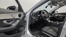 Mercedes-Benz C 220 undefined | Auto.bg — изображение 11