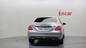 Mercedes-Benz C 220 undefined | Auto.bg — изображение 4
