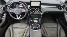 Mercedes-Benz C 220 undefined | Auto.bg — изображение 8