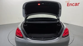 Mercedes-Benz C 220 undefined | Auto.bg — изображение 17