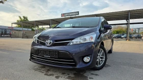 ������ Toyota Verso