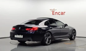 BMW 640 M SHADOW* HEAD UP* DIGITAL COCKPIT* PANO* 360*  | Mobile.bg � ����� ������ 2