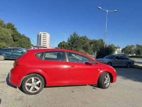 Seat Leon undefined | Auto.bg — изображение 13