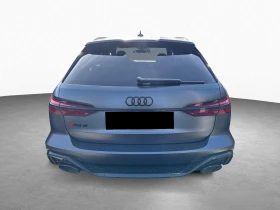 Audi Rs6 CERAMIC / CARBON / BLACK OPTIC / MATRIX/ PANO/ HUD | Mobile.bg � ����� ������ 5