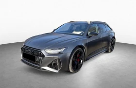Audi Rs6 CERAMIC / CARBON / BLACK OPTIC / MATRIX/ PANO/ HUD | Mobile.bg � ����� ������ 3