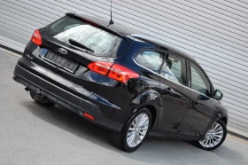 Ford Focus 1.5TDCi/FULL* MAXX/2016/FACELIFT/TITANIUM/�������� | Mobile.bg � ����� ������ 7