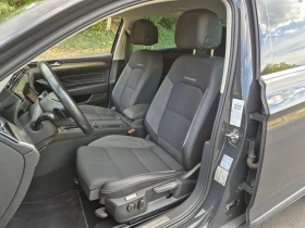 VW Passat Allltrack Face 2.0TDI 4Motion 190�� | Mobile.bg � ����� ������ 10