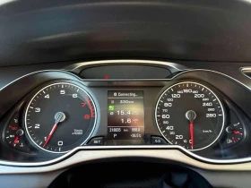 Audi A4 Allroad PROGRESSIV S-LINE| ПОДГРЕВИ| ПАНО| 2 КЛЮЧА|  - 9900 € - 58734390 8
