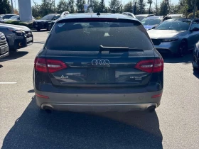 Audi A4 Allroad PROGRESSIV S-LINE| ПОДГРЕВИ| ПАНО| 2 КЛЮЧА|  - 9900 € - 58734390 4