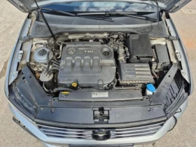 VW Passat - 4999 € - 28651174 8