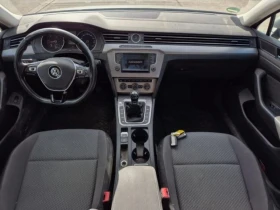 VW Passat - 4999 € - 28651174 5