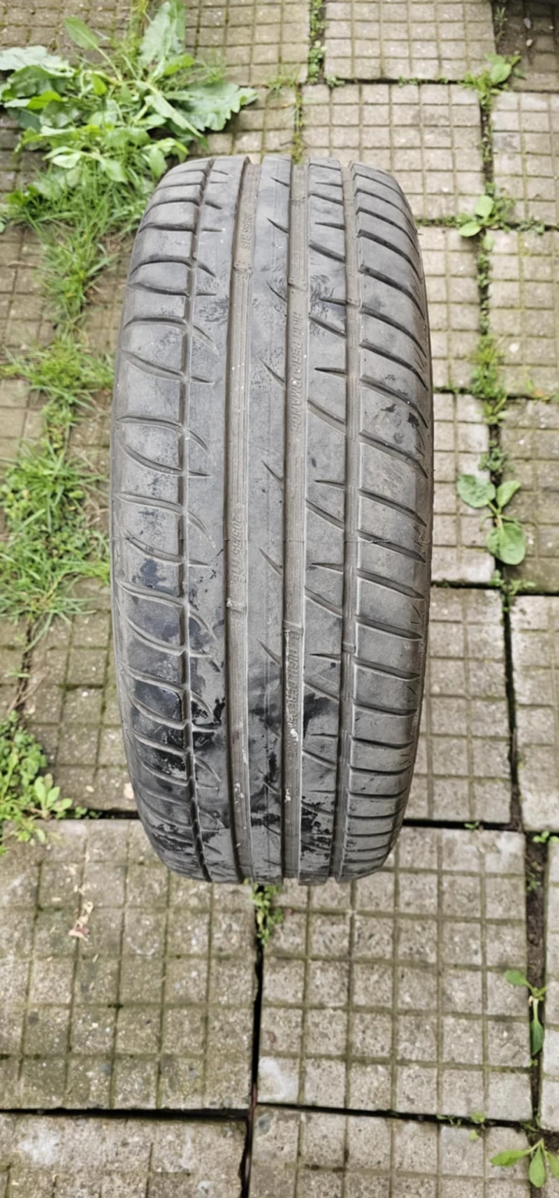 Opel Zafira, снимка 15 - Автомобили и джипове - 52588510