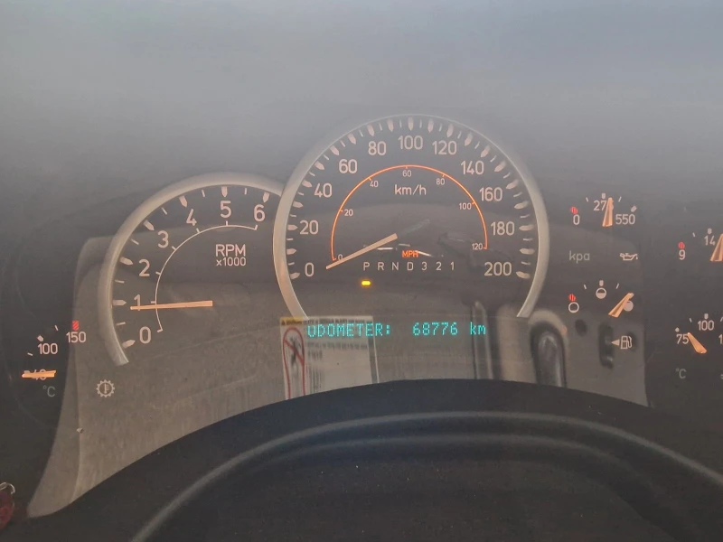 Hummer H2 Бензин 322 к.с., снимка 12 - Автомобили и джипове - 53011241