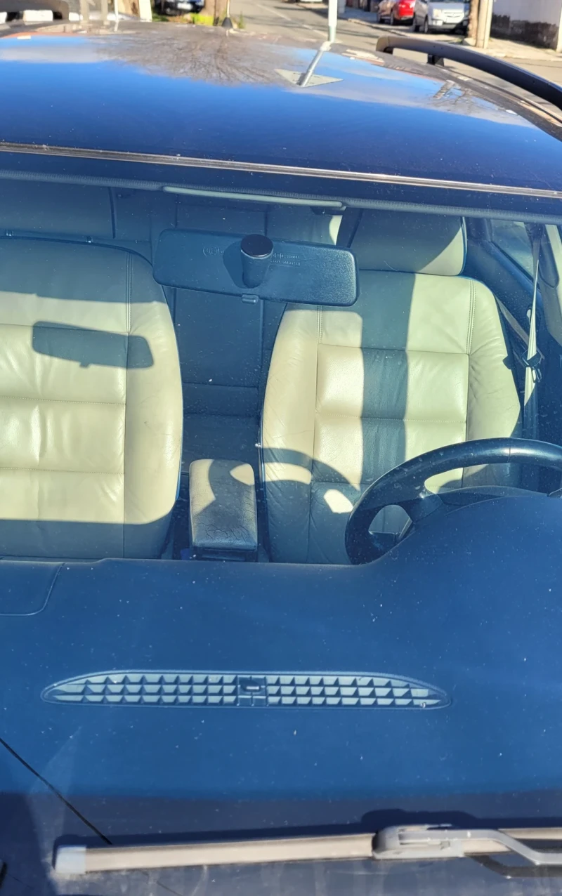 Audi A4 Quattro , снимка 6 - Автомобили и джипове - 52903028