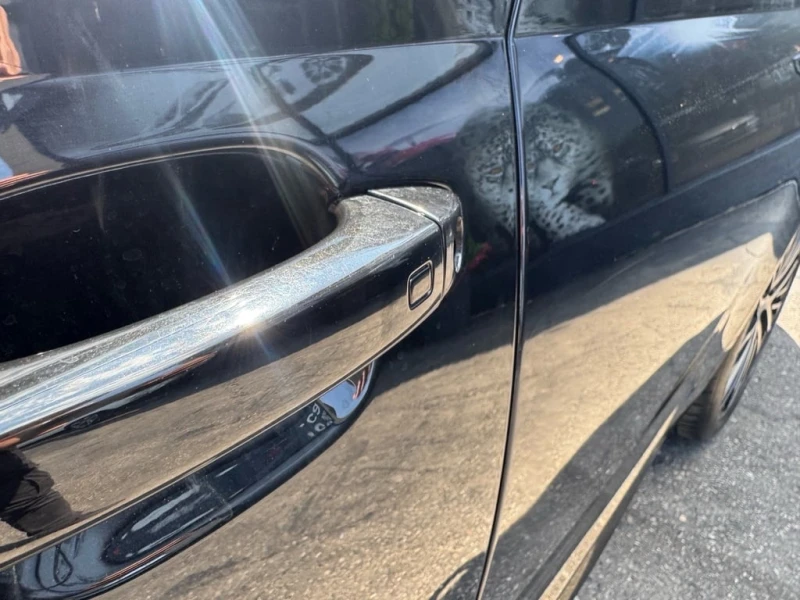 Audi A6 * Progressiv, Quattro, Navi, Blind Spots, Camera, , снимка 13 - Автомобили и джипове - 52943823