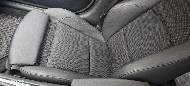 BMW 120 M PACKET *  GAS. INJEKCION, снимка 10 - Автомобили и джипове - 53012862