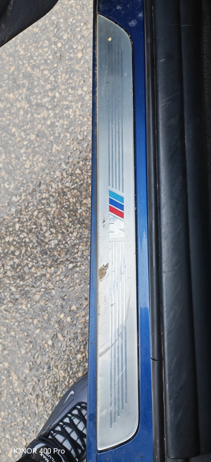 BMW 120 M PACKET *  GAS. INJEKCION, снимка 8 - Автомобили и джипове - 53012862