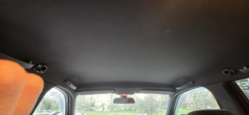 BMW 320 6 скорости , снимка 11 - Автомобили и джипове - 53126987