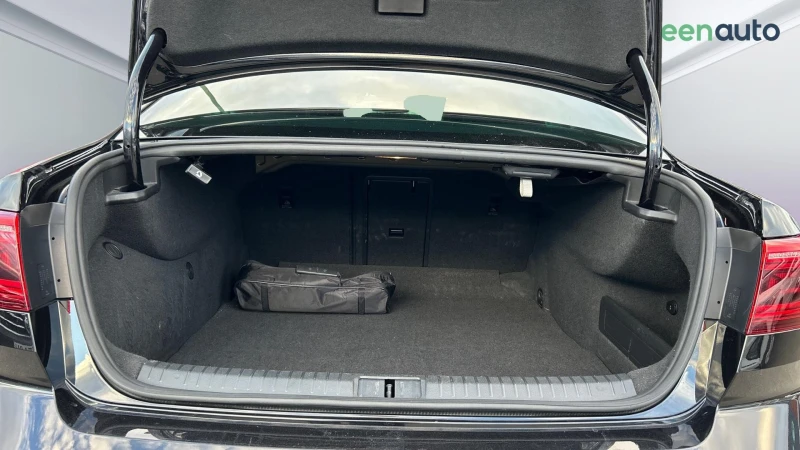 VW Passat 2. 0 TDi SCR R-Line 4Motion DSG , Месечна вноска о - 53990 лв. - 87681571 | Car24.bg