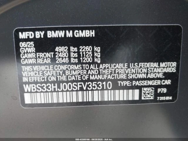 BMW M3 COMPETITION XDRIVE | Mobile.bg   11