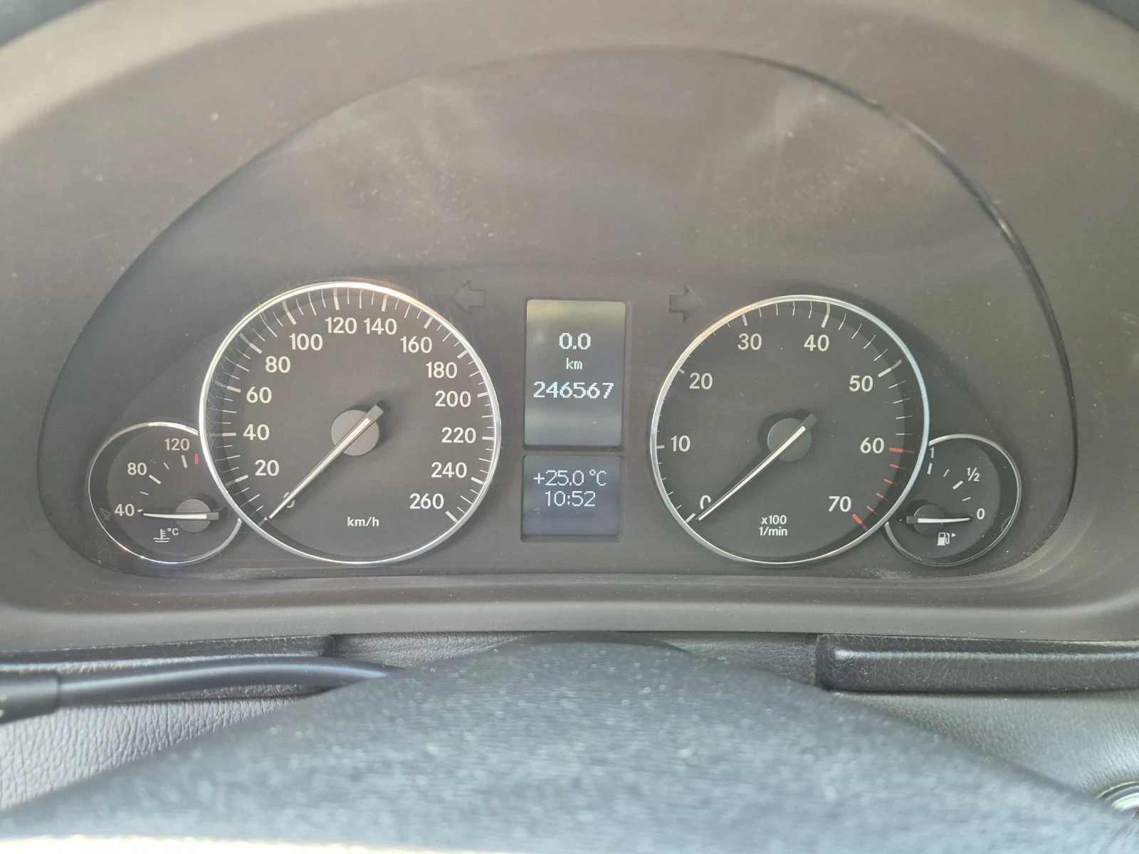 Mercedes-Benz C 180 Avantgarde | Mobile.bg   14