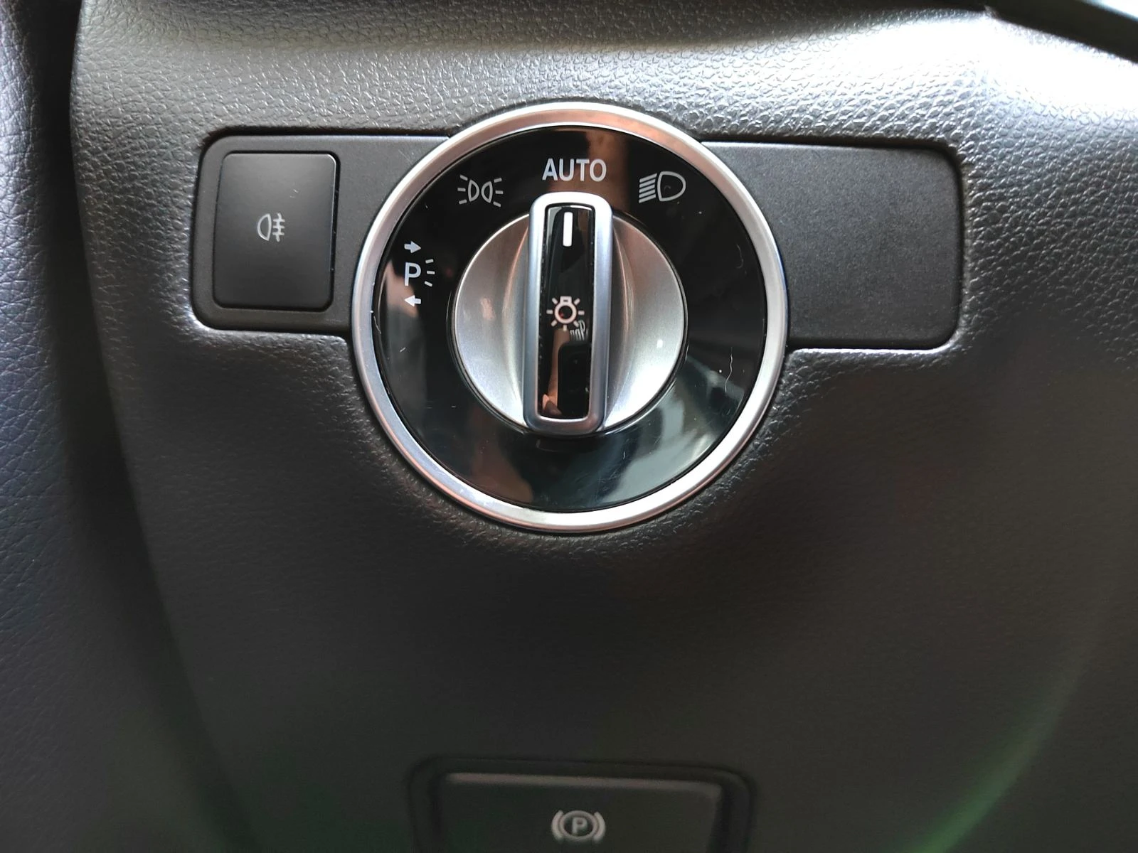 Mercedes-Benz B 250 B250 Turbo 211k.c. | Mobile.bg — изображение 15
