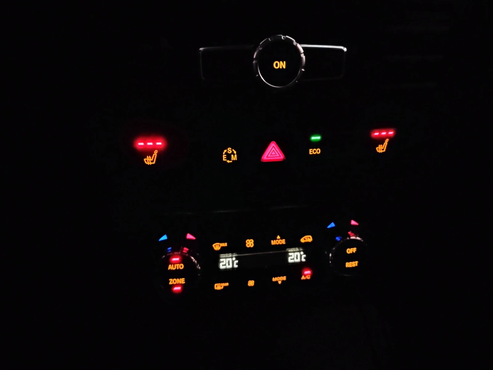 Mercedes-Benz B 250 EURO5 Turbo 211k.c. | Mobile.bg � ����������� 14