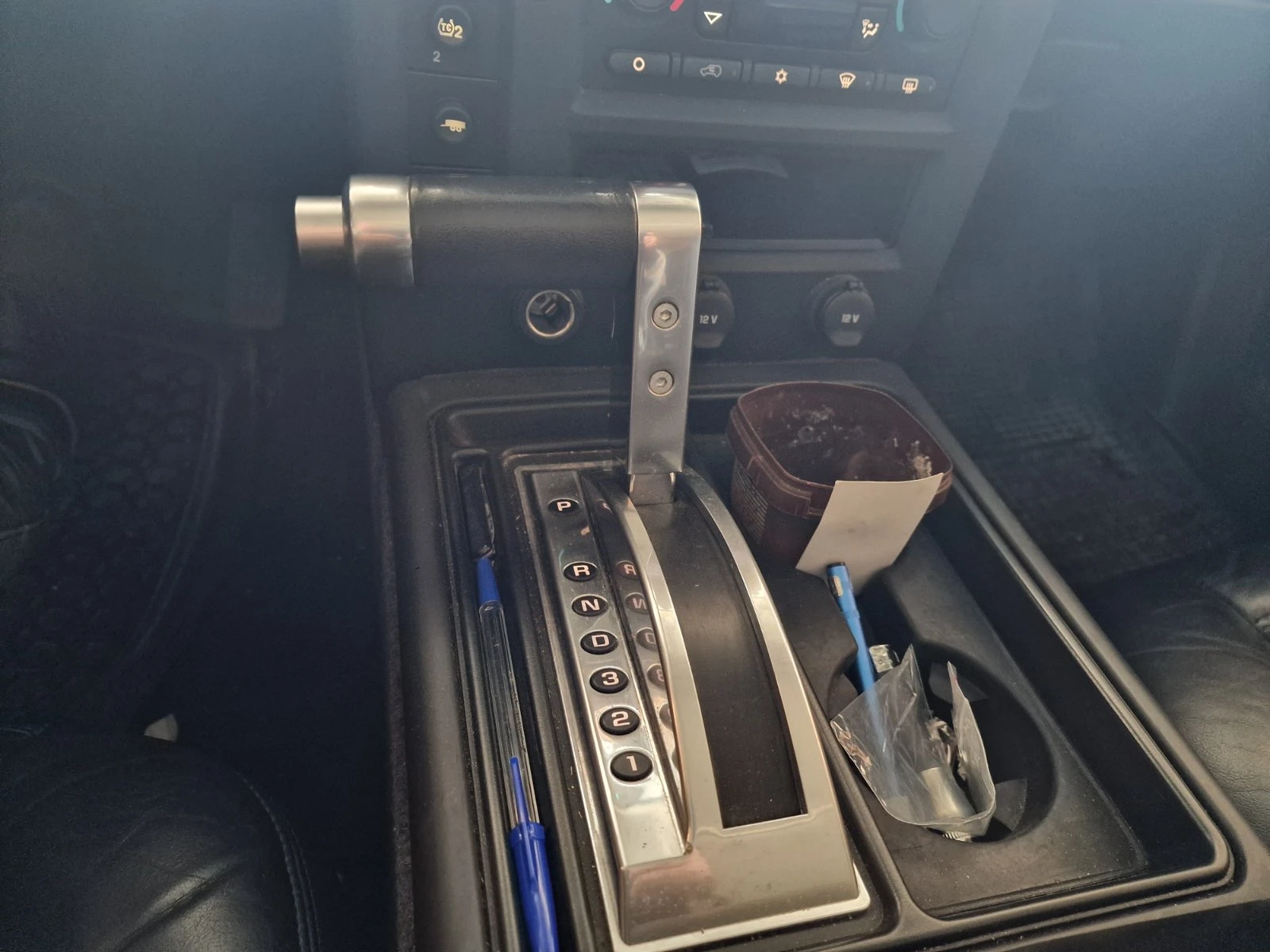 Hummer H2 ������ 322 �.�. | Mobile.bg � ����������� 9