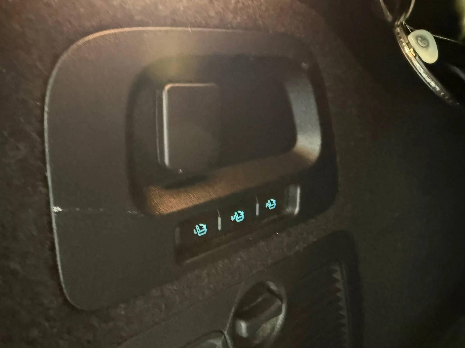 Ford Galaxy 2.0 Business  | Mobile.bg   14