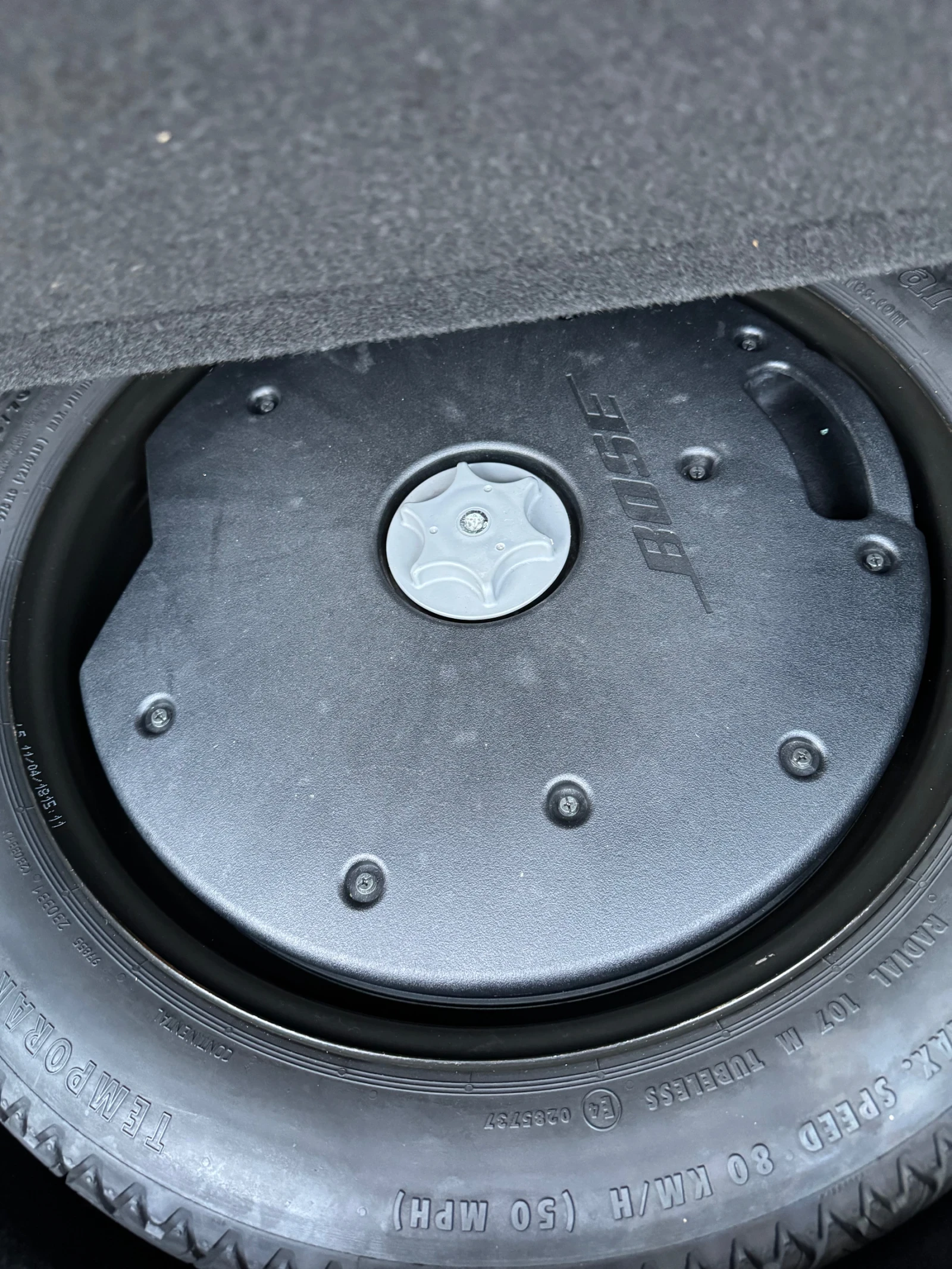 Renault Megane  - изображение 9