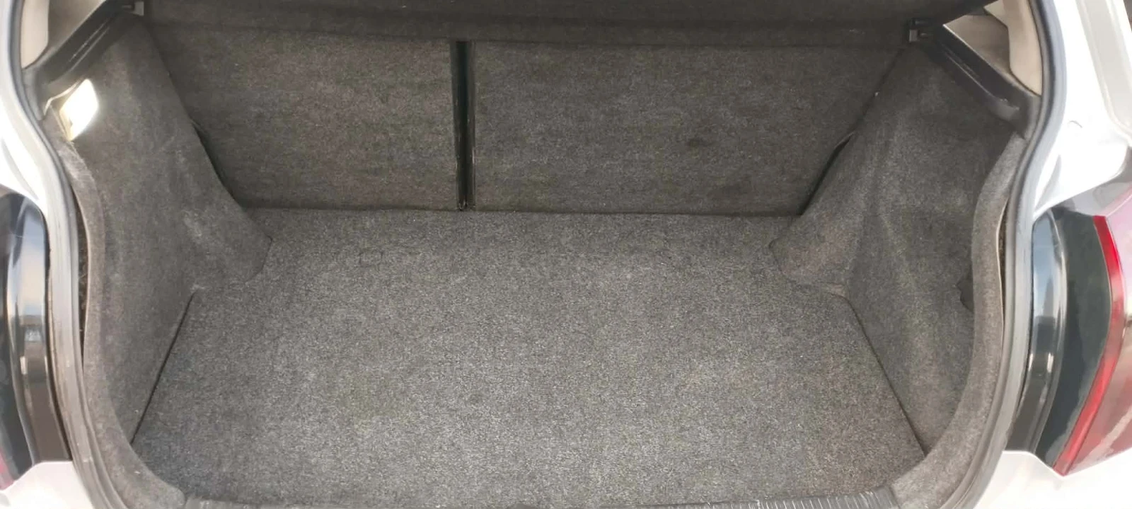 Toyota Corolla 2.0 D-4D | Mobile.bg � ����������� 11