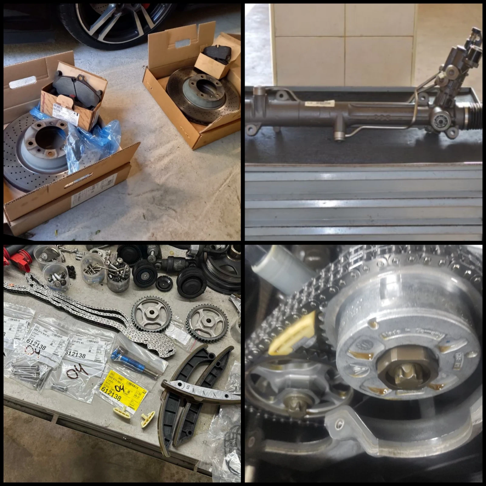 Porsche Panamera 3.6 ������ ���� ��������� | Mobile.bg � ����������� 17