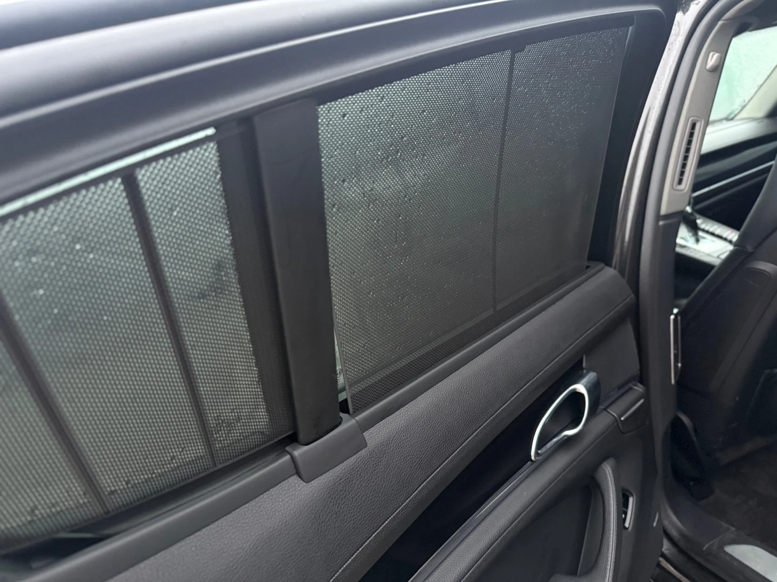 Porsche Panamera 3.6 ������ ���� ��������� | Mobile.bg � ����������� 9