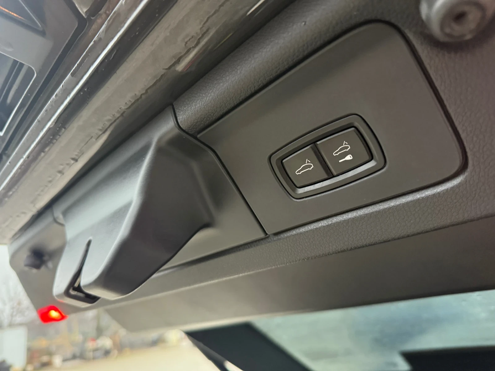 Porsche Panamera 3.6 ������ ���� ��������� | Mobile.bg � ����������� 10