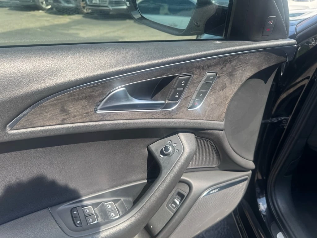 Audi A6 * Progressiv, Quattro, Navi, Blind Spots, Camera,  | Mobile.bg � ����������� 14