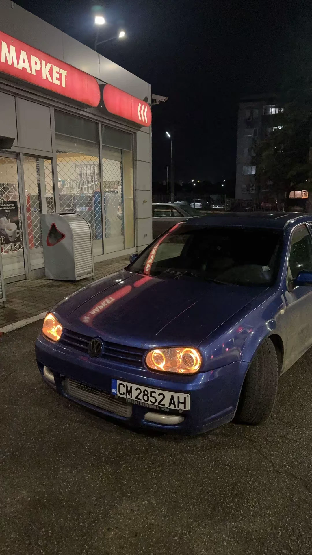VW Golf | Mobile.bg � ����������� 3