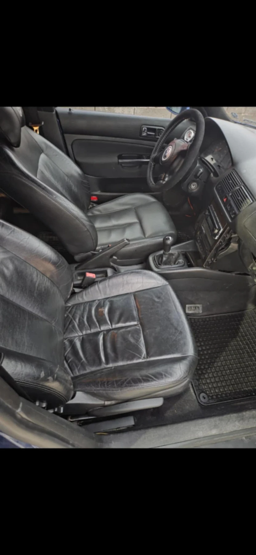 VW Golf | Mobile.bg � ����������� 16