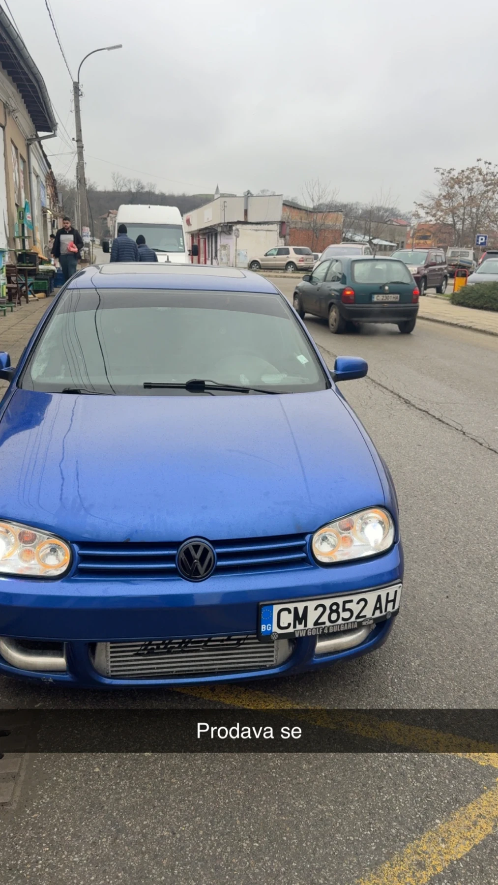 VW Golf | Mobile.bg � ����������� 2