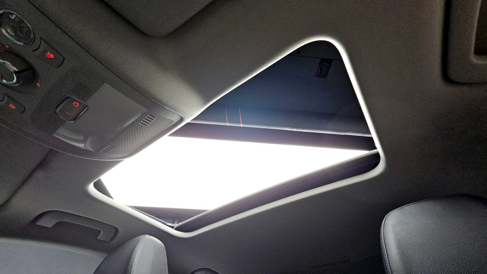 Audi A5 2.0TDI/4x4/����� �������� ������� !!! | Mobile.bg � ����������� 14