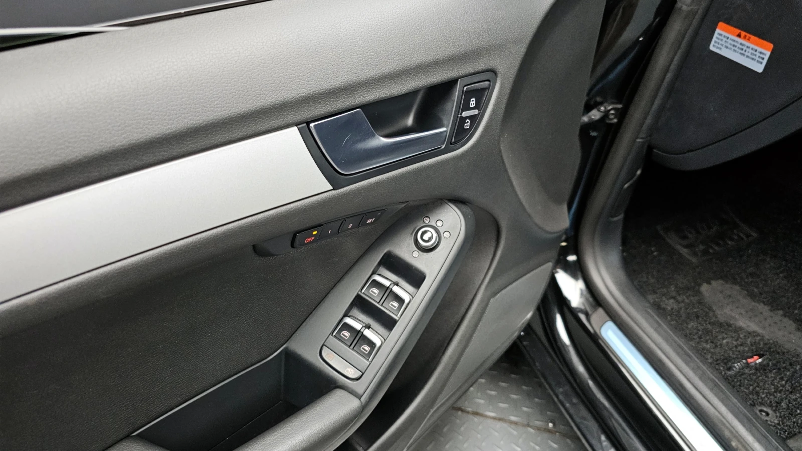 Audi A5 2.0TDI/4x4/����� �������� ������� !!! | Mobile.bg � ����������� 15