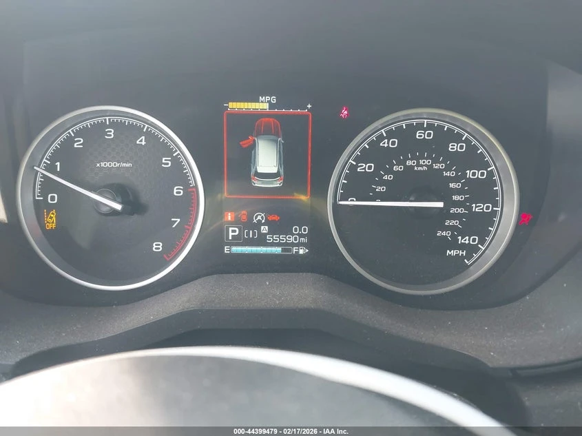 Subaru Forester 2.5l Premium | Mobile.bg � ����������� 7