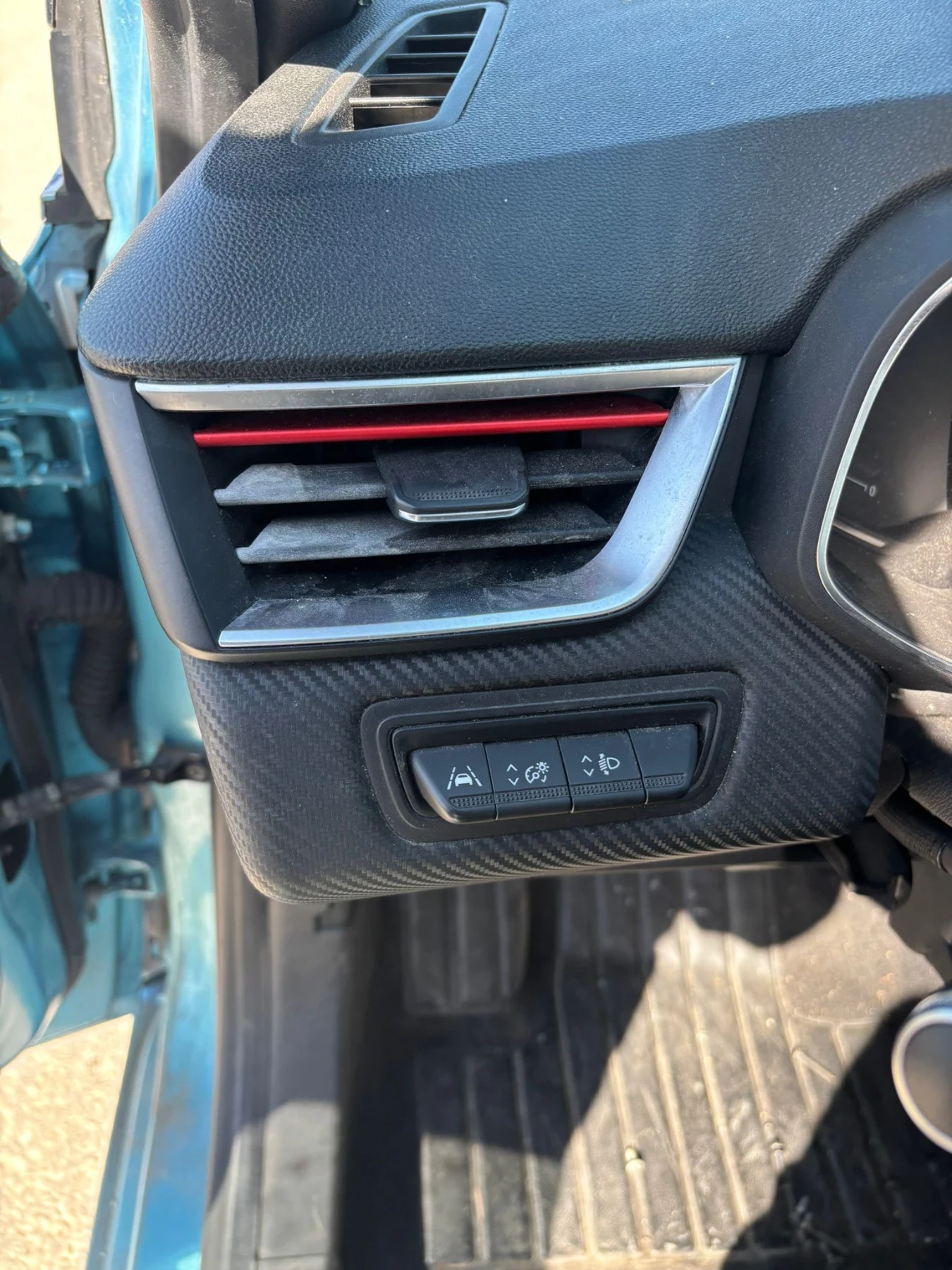 Renault Clio RS line, E-tech , снимка 13 - Автомобили и джипове - 53831289