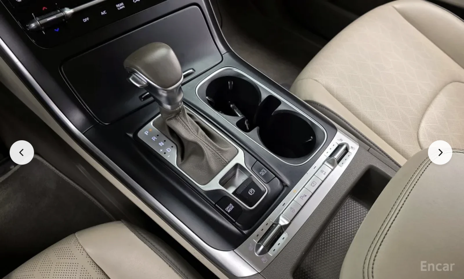 Kia Carnival PRESTIGE* 9* МЕСТА* ПОДГРЕВ* ОБДУХВАНЕ* 360КАМЕРА*, снимка 12 - Автомобили и джипове - 54161905