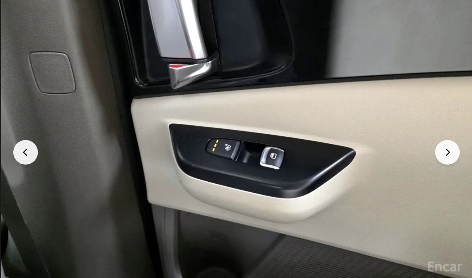 Kia Carnival PRESTIGE* 9* МЕСТА* ПОДГРЕВ* ОБДУХВАНЕ* 360КАМЕРА*, снимка 11 - Автомобили и джипове - 54161905