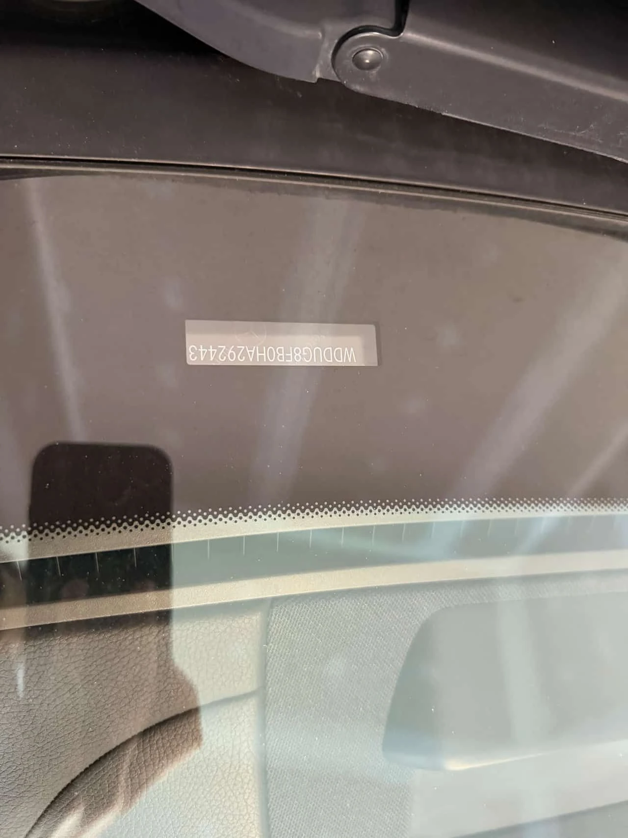 Mercedes-Benz S 550 /DISTRONIC/BURMESTER/���������/������  | Mobile.bg � ����������� 12