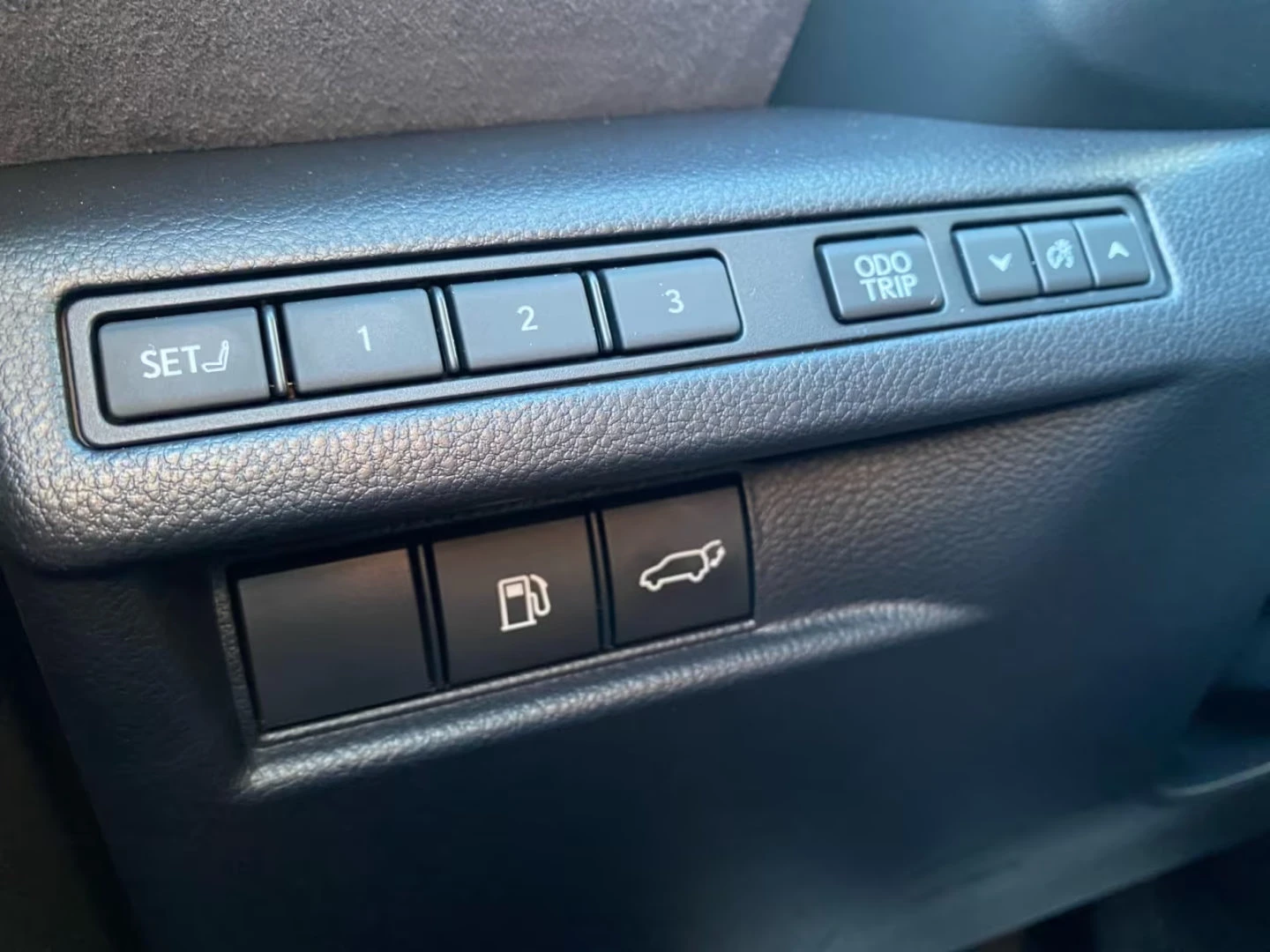 Lexus LBX ���/1.5HEV/136HP/COOL/360/MEMO/HUD/NAVI/CPLAY/290q | Mobile.bg � ����������� 13