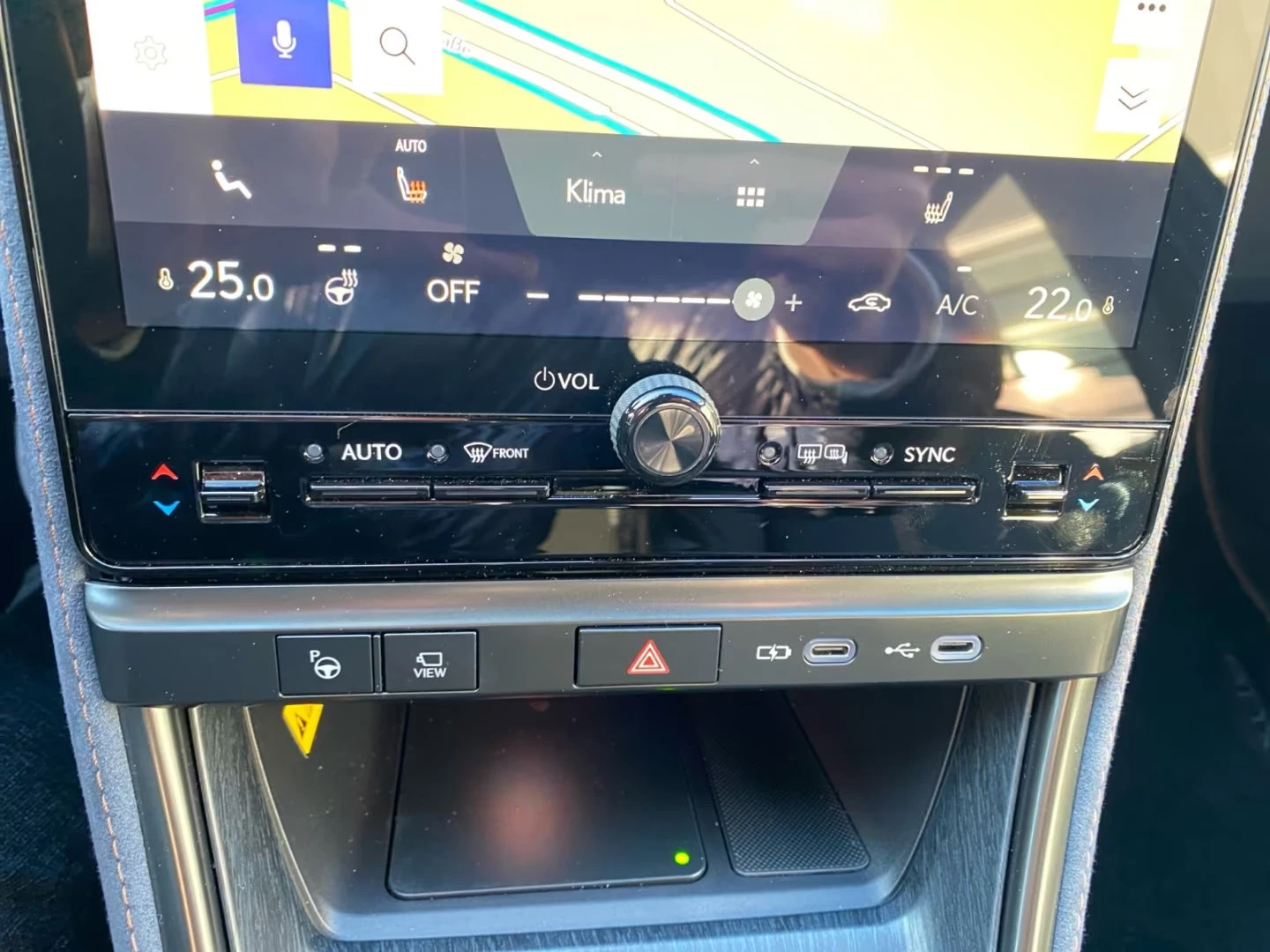 Lexus LBX ���/1.5HEV/136HP/COOL/360/MEMO/HUD/NAVI/CPLAY/290q | Mobile.bg � ����������� 10